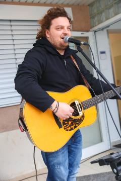 Otvoritev_Okolje_Foto_Daniel Skerjanc (38 of 67)